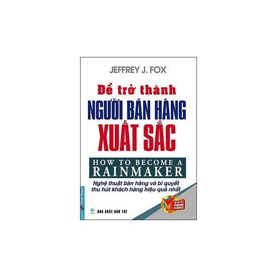 home banner