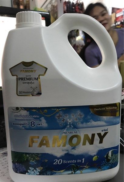 home banner