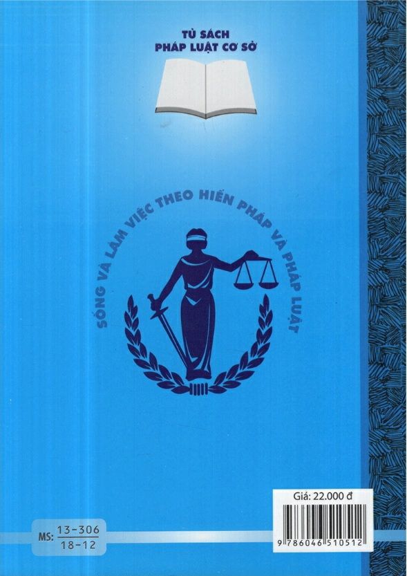 home banner