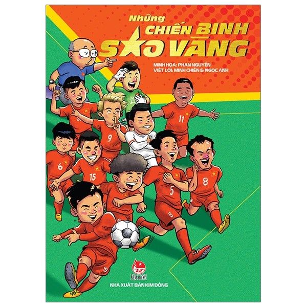home banner