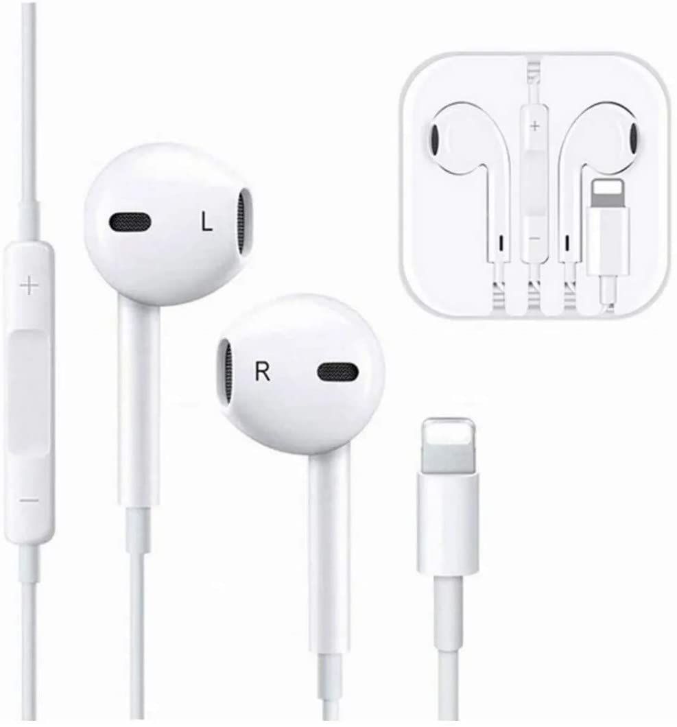 Tai nghe Lightning-duoc-ban-tai-Vinh Mobile