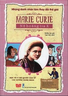 home banner