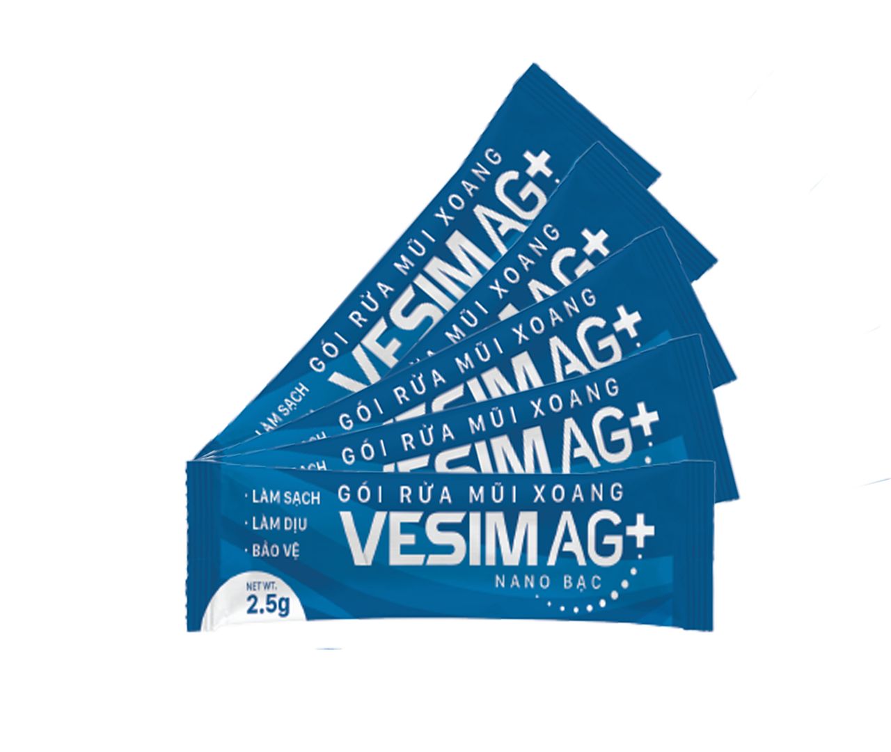 home banner