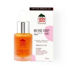 home banner