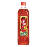 Nước chấm Nam Ngư Đệ Nhị-duoc-ban-tai-Tạp hóa khoa hương