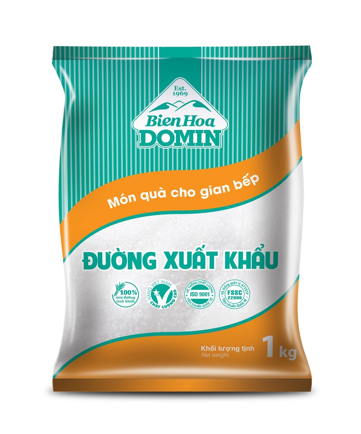 home banner