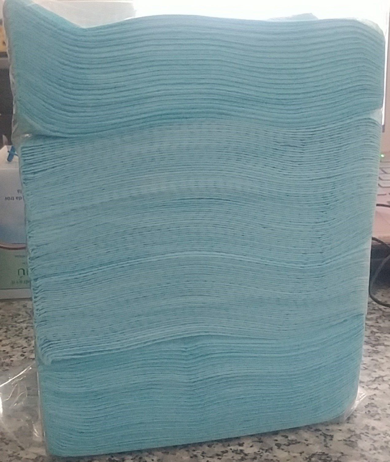 home banner