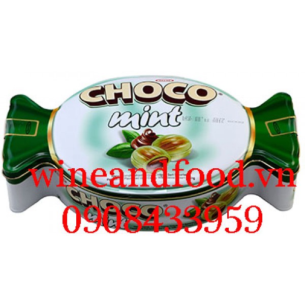 home banner