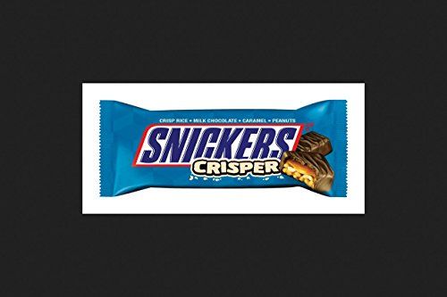 home banner