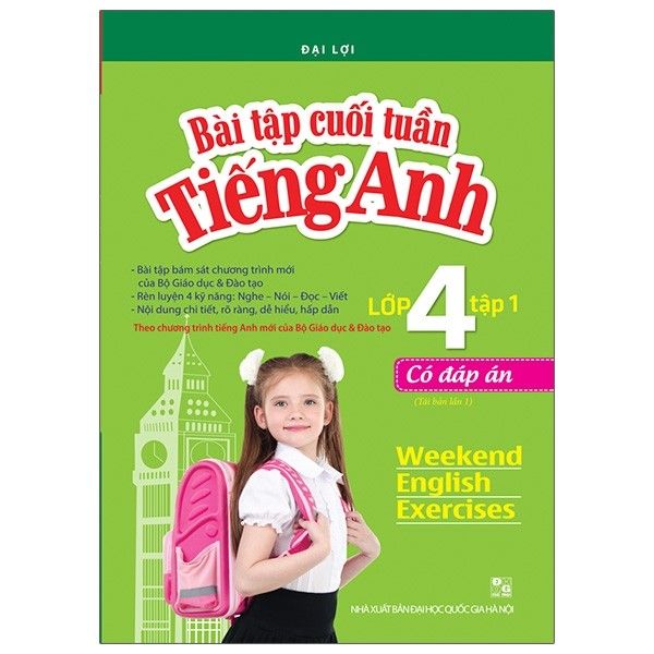 home banner