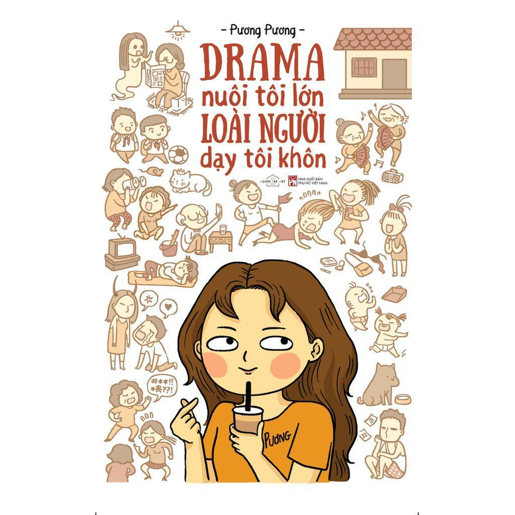 home banner
