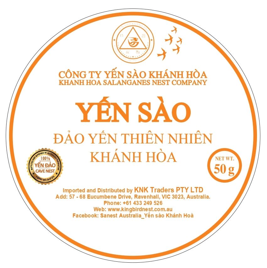 home banner
