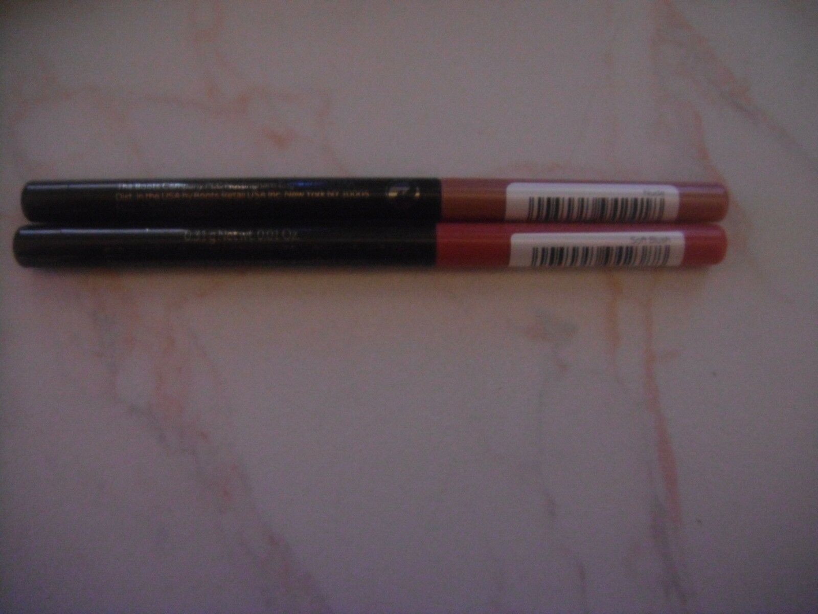 home banner