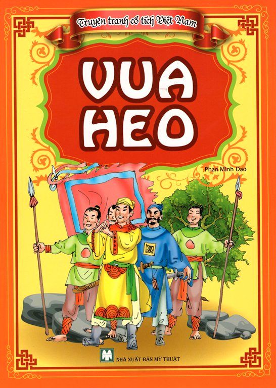 home banner