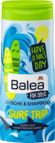 home banner