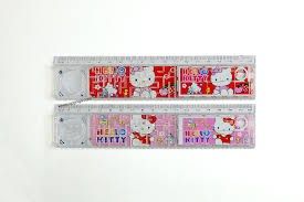 home banner