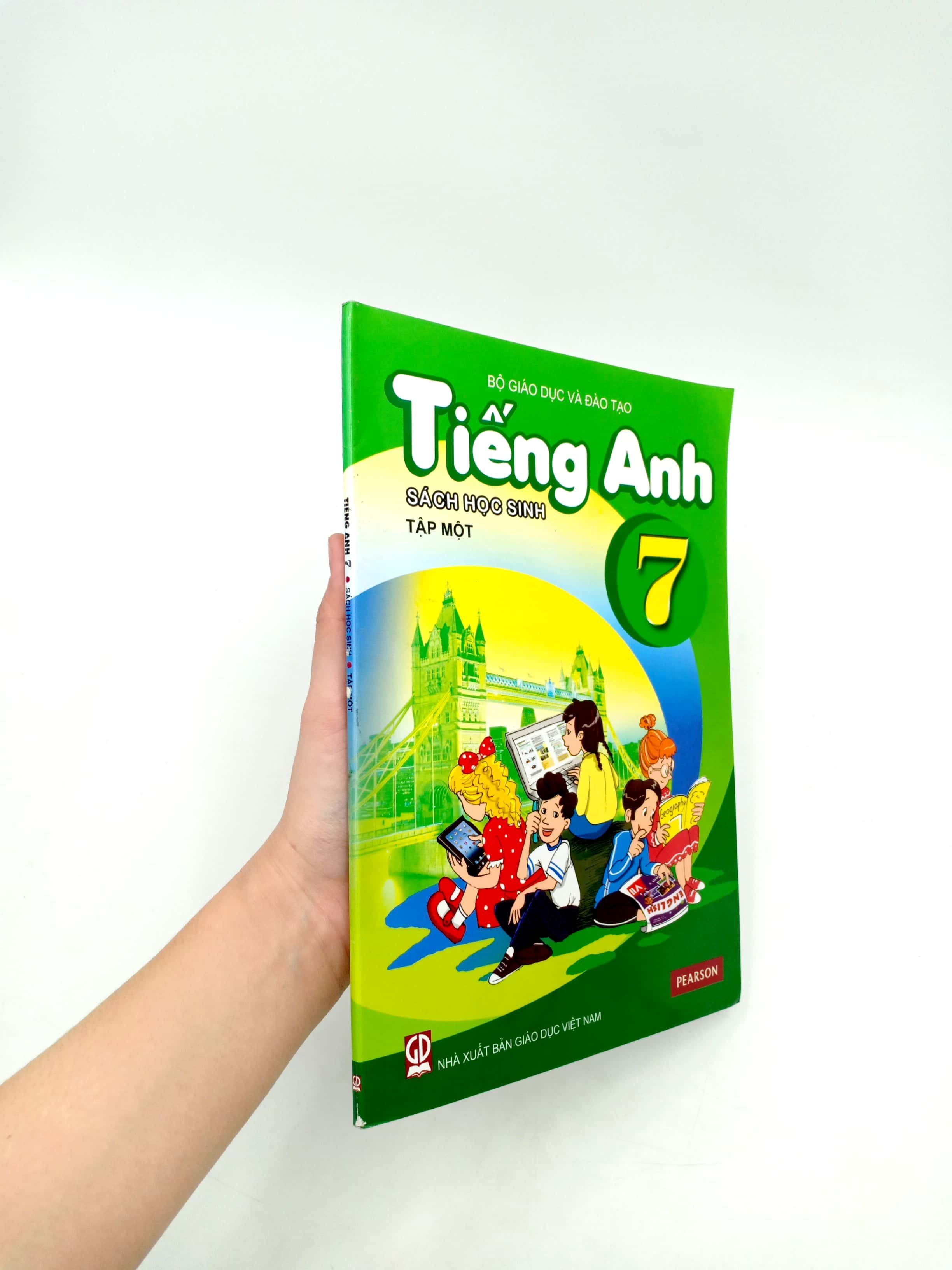 home banner