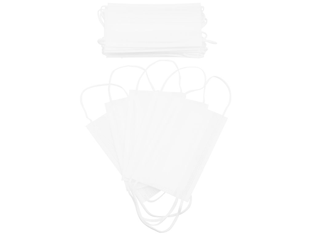 home banner