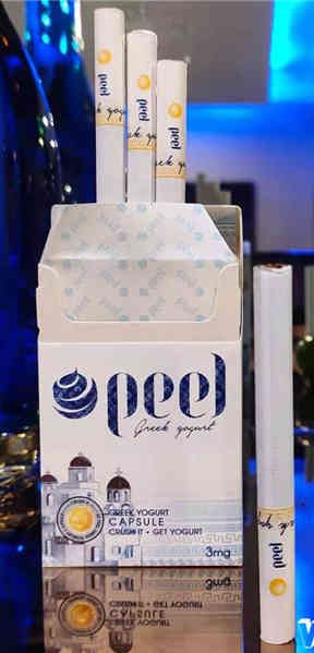 home banner