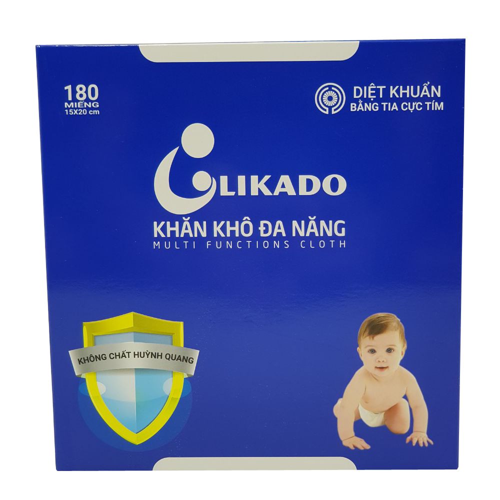 home banner