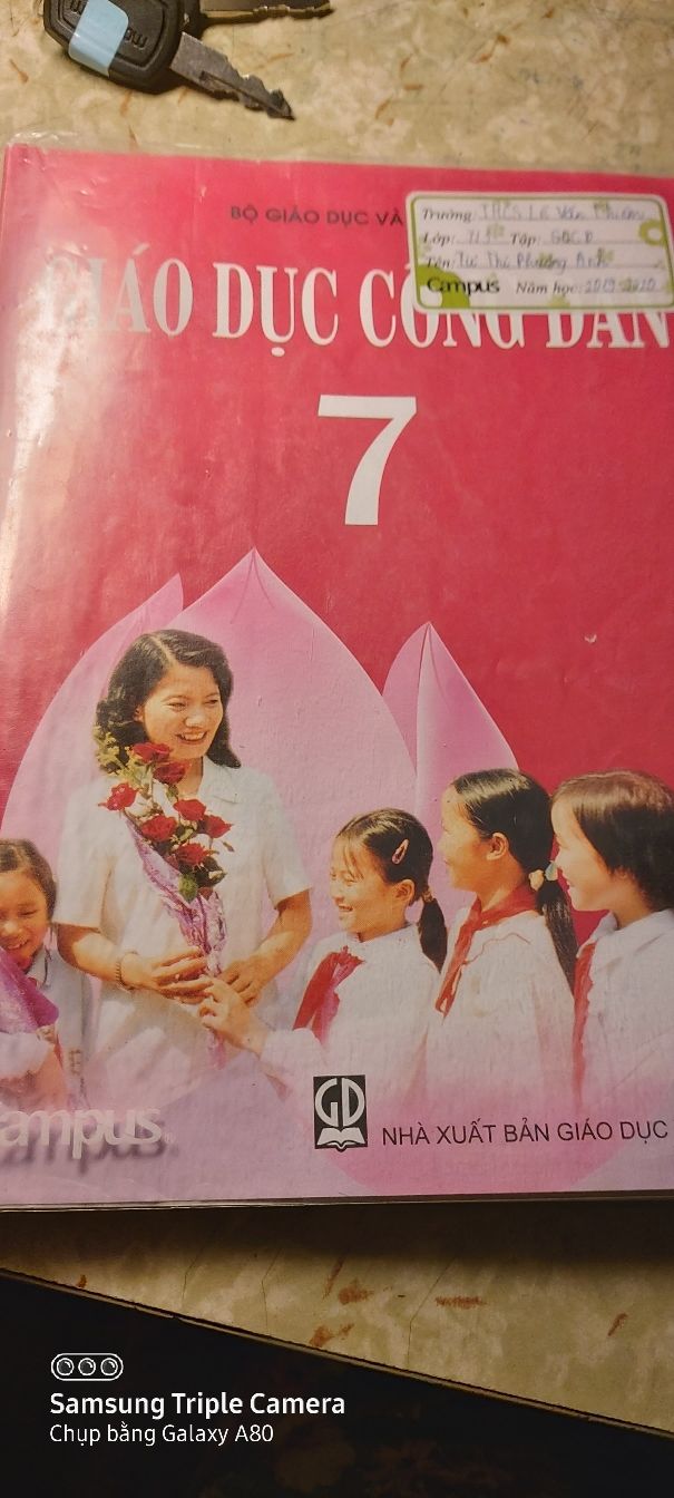 home banner