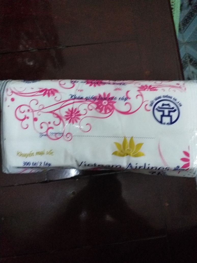 home banner