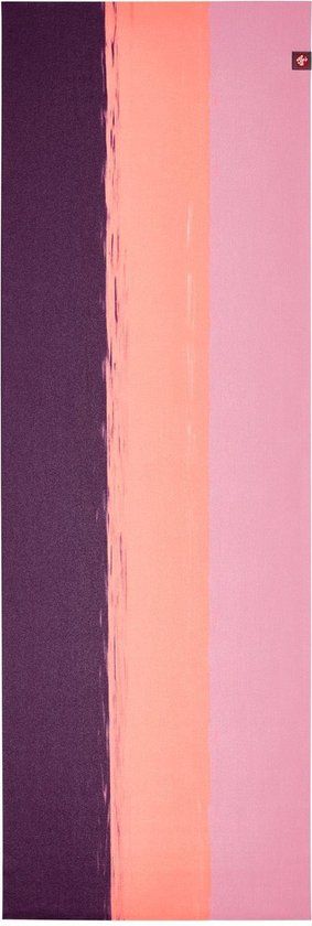 home banner