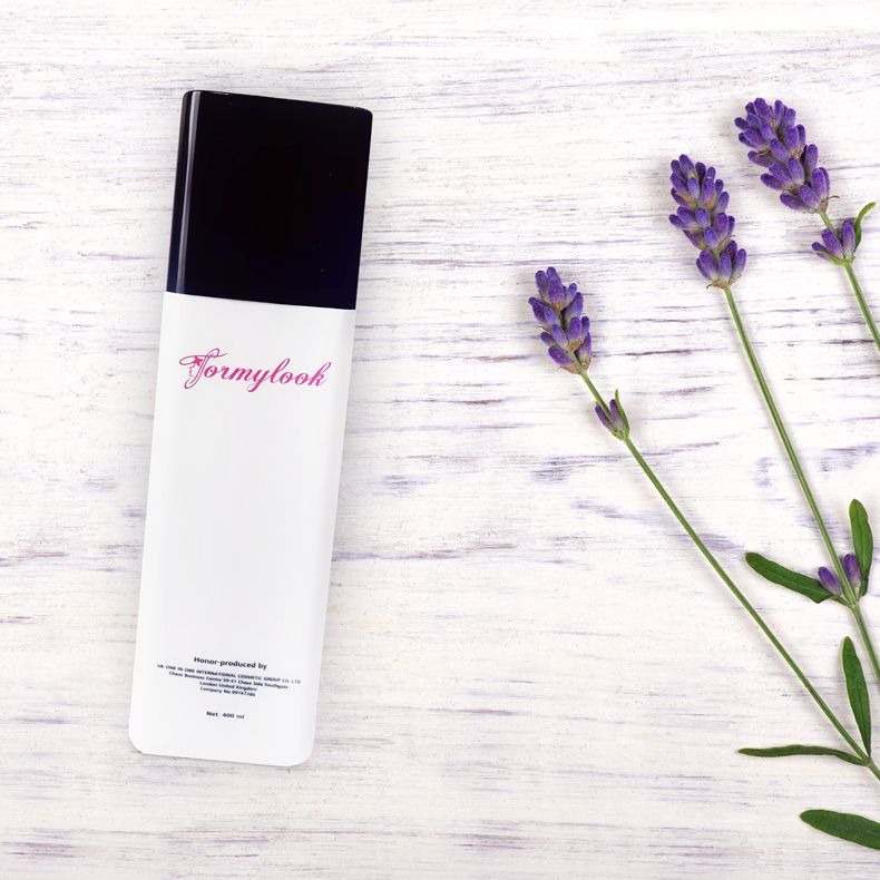 FML-04 : Lavender Toner