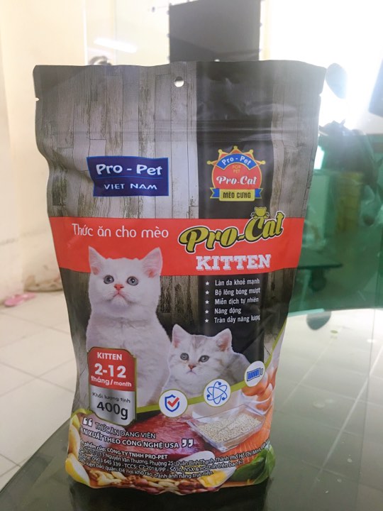 home banner