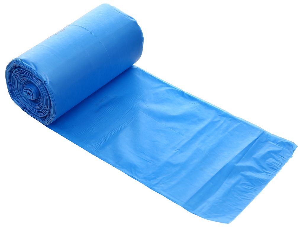 home banner