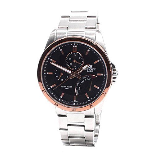 Casio edifice hot sale 5062 ef341