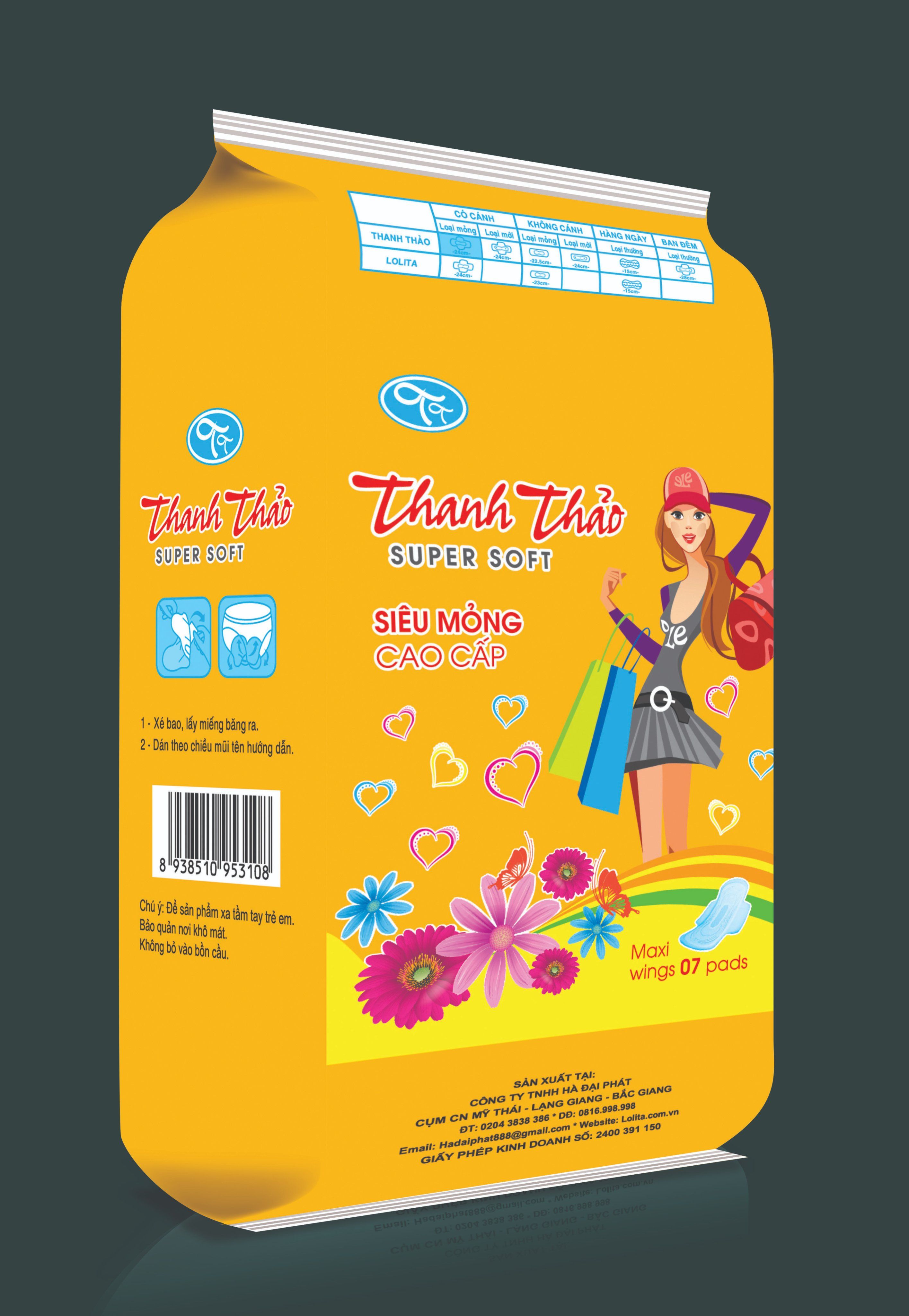 home banner