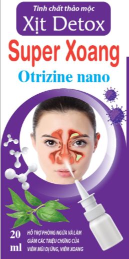 home banner