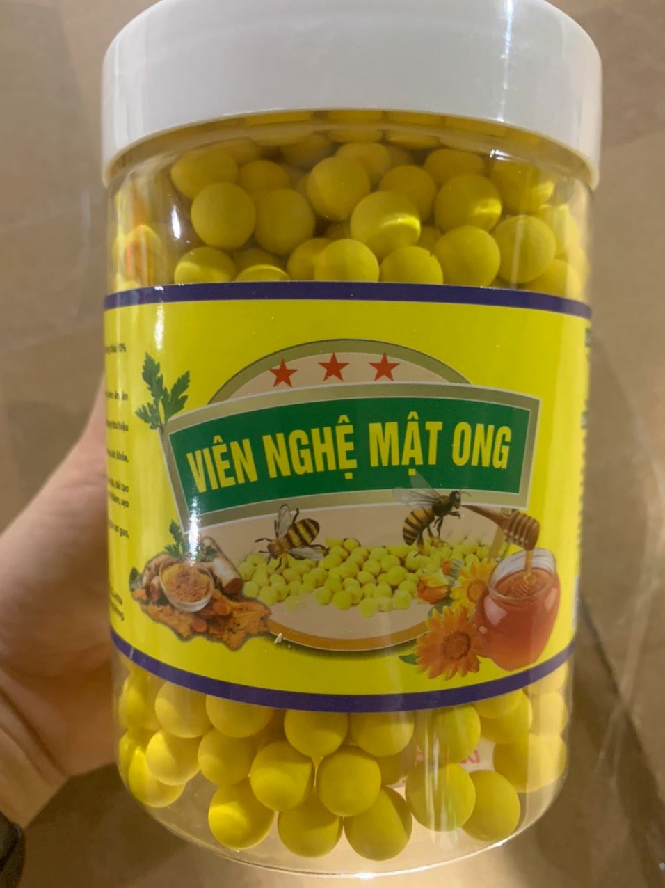 home banner