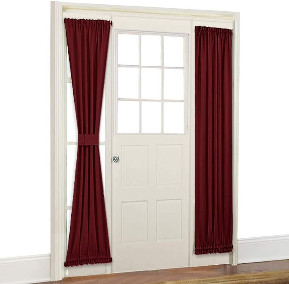 home banner