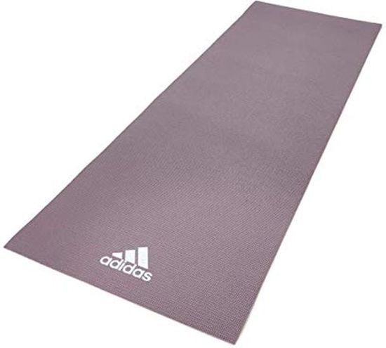 home banner