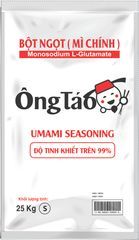 home banner