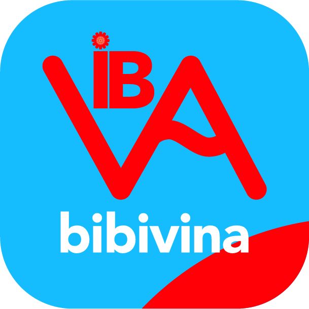 business avatar