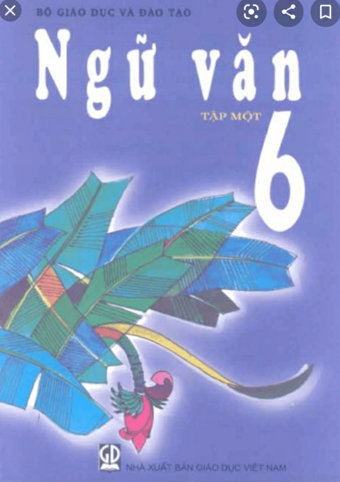 home banner