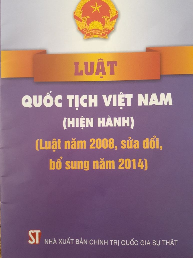 home banner