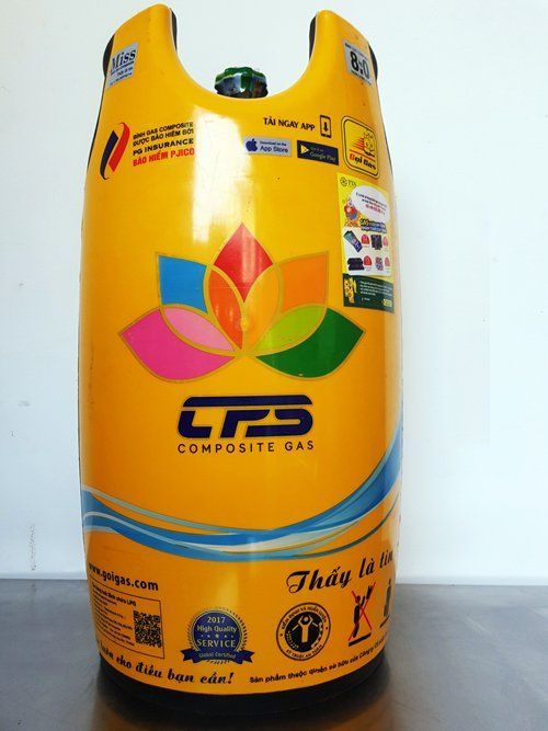 home banner
