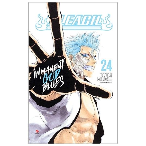 home banner