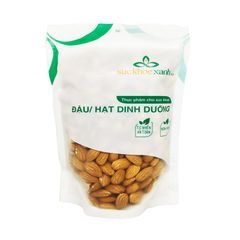 home banner