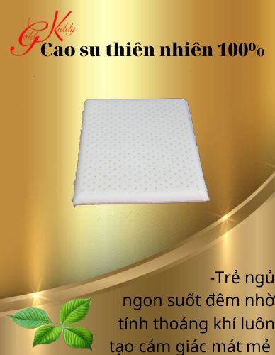 home banner