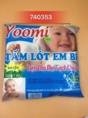 home banner
