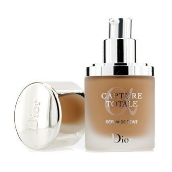 Buy Christian Dior Christian Dior  Capture Totale CELL Energy Super  Potent Serum Foundation Spf 20   1n Neutral 30ml1oz 2023 Online  ZALORA  Philippines