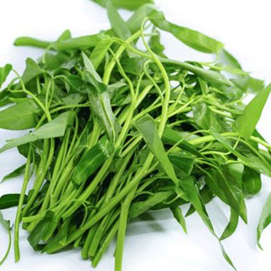 RAU MUỐNG-duoc-ban-tai-Bánh Xèo 79