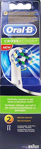 home banner