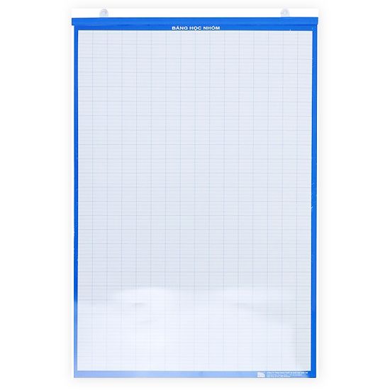 home banner
