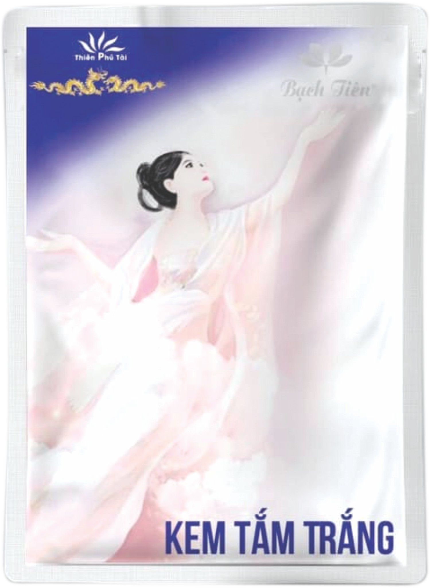 home banner